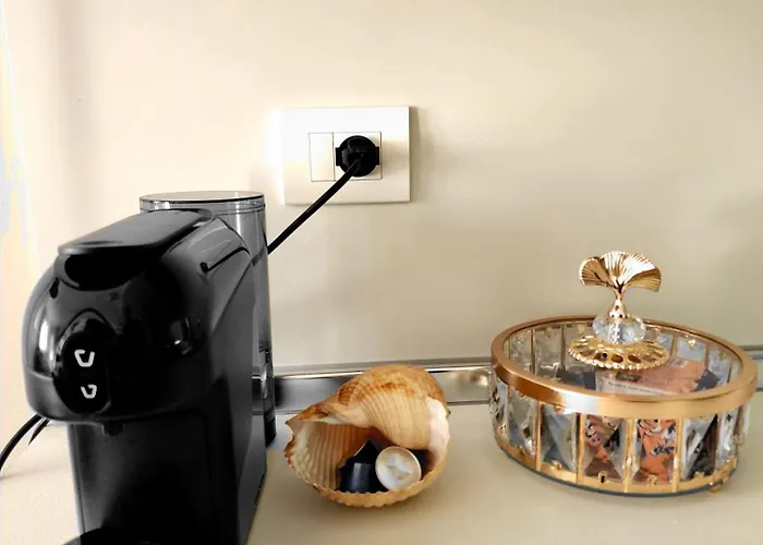 Apollo Sea شقة غوليم